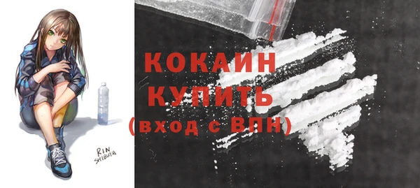прущие грибы Абдулино