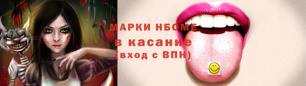 прущие грибы Абдулино