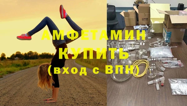 прущие грибы Абдулино