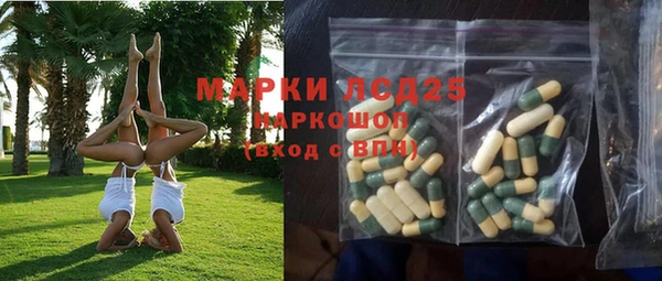 прущие грибы Абдулино