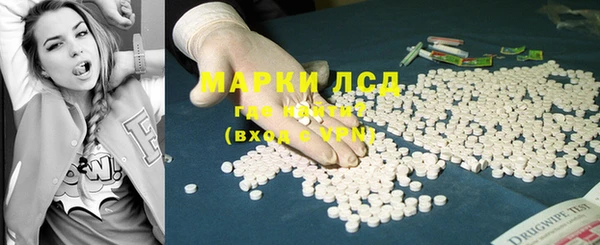 прущие грибы Абдулино