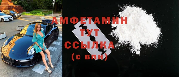 прущие грибы Абдулино
