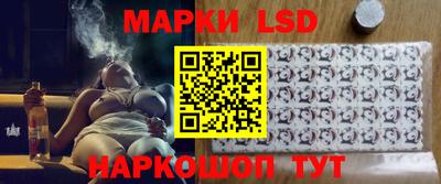 твердый Среднеуральск