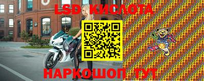 сатива Моздок